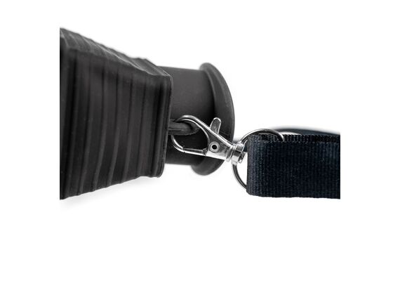 CARUBA Viewfinder para LCD 3.2"