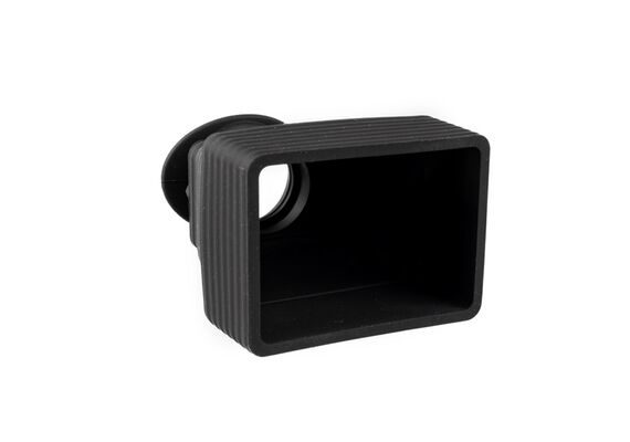 CARUBA Viewfinder para LCD 3.2"