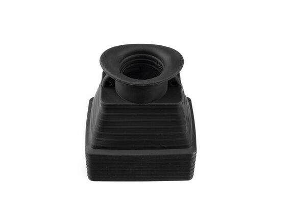 CARUBA Viewfinder para LCD 3.2"