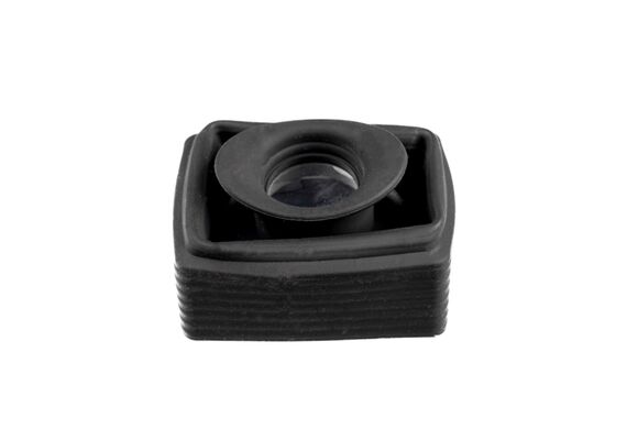 CARUBA Viewfinder para LCD 3.2"