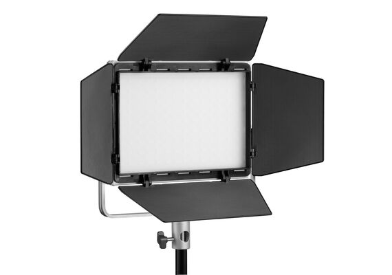 GODOX Iluminador LED LP400Bi - Bicolor
