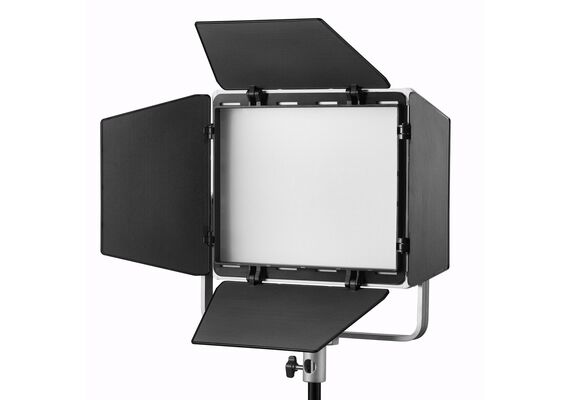 GODOX Iluminador LED LP400Bi - Bicolor