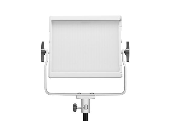 GODOX Iluminador LED LP400Bi - Bicolor