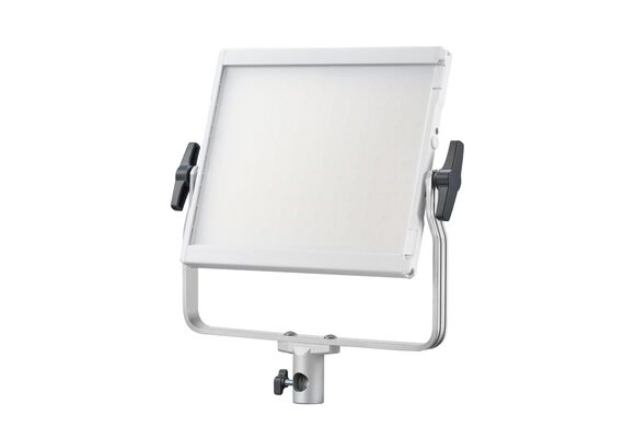 GODOX Iluminador LED LP400Bi - Bicolor