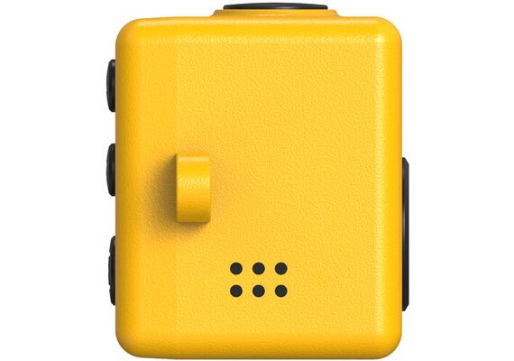 KODAK Charmera Câmera Digital Ultra-Compacta - Envio Aleatório