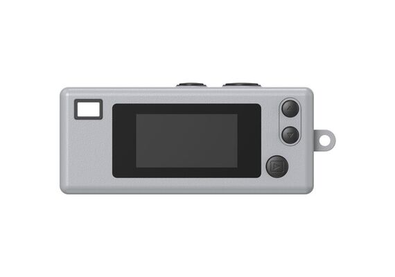 KODAK Charmera Câmera Digital Ultra-Compacta - Envio Aleatório