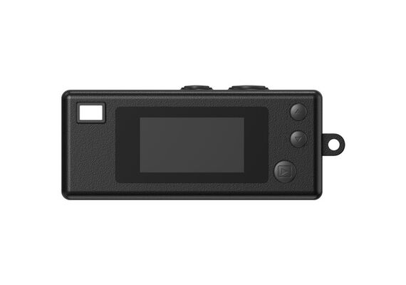 KODAK Charmera Câmera Digital Ultra-Compacta - Envio Aleatório