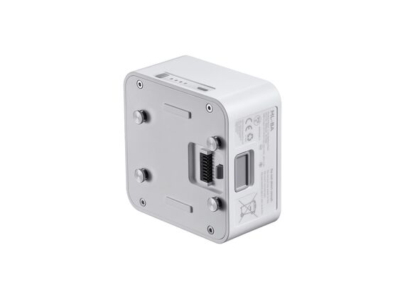 GODOX Bateria ML-BA para ML80/ML150