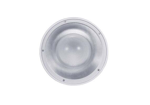 GODOX Lente Zoom Refletora para ML80/ML150