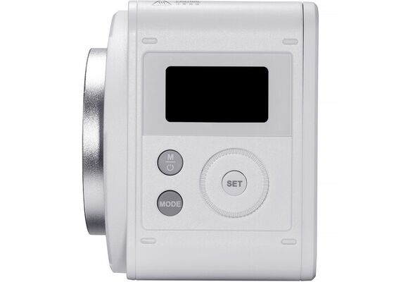 GODOX Iluminador LED ML80Bi - Bi-color