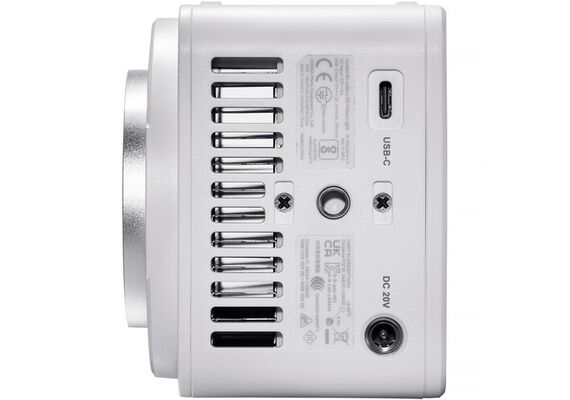 GODOX Iluminador LED ML80Bi - Bi-color