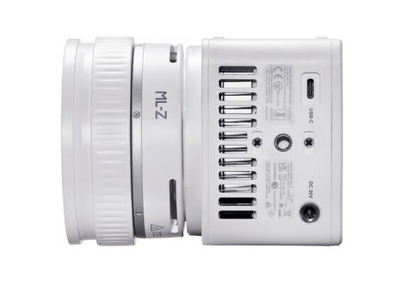 GODOX Iluminador LED ML80Bi - Bi-color