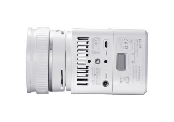 GODOX Iluminador LED ML80Bi - Bi-color