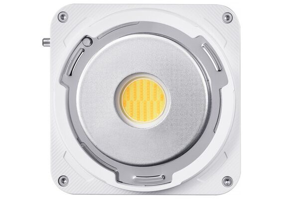 GODOX Iluminador LED ML80Bi - Bi-color