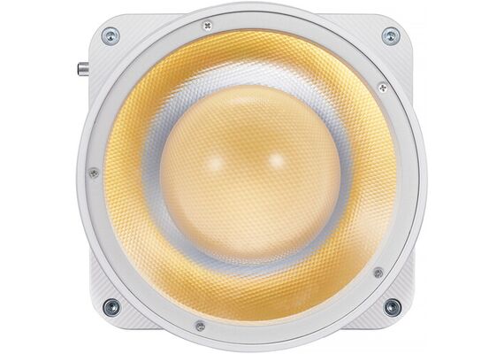 GODOX Iluminador LED ML80Bi - Bi-color
