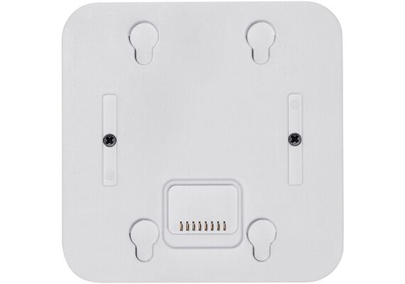 GODOX Iluminador LED ML80Bi - Bi-color
