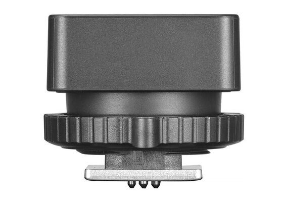 GODOX Trigger X5 para iT32 - Leica