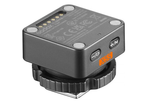 GODOX Trigger X5 para iT32 - Sony