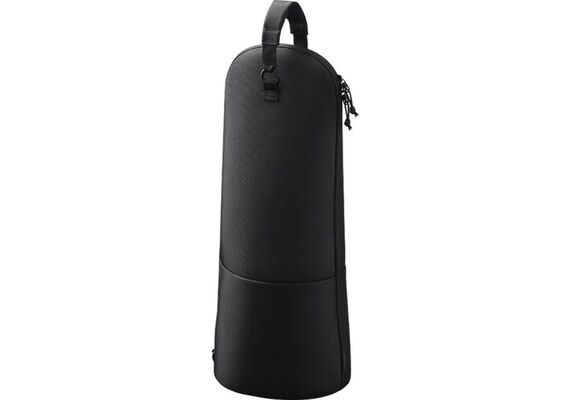SONY Bolsa para Objetivas LCS-LTL - Tamanho L
