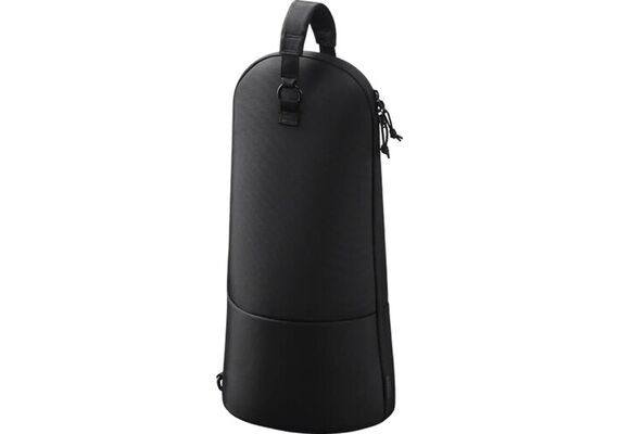 SONY Bolsa para Objetivas LCS-LTM - Tamanho M