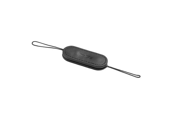 SMALLRIG 5689 Fita/Grip para Ricoh GR