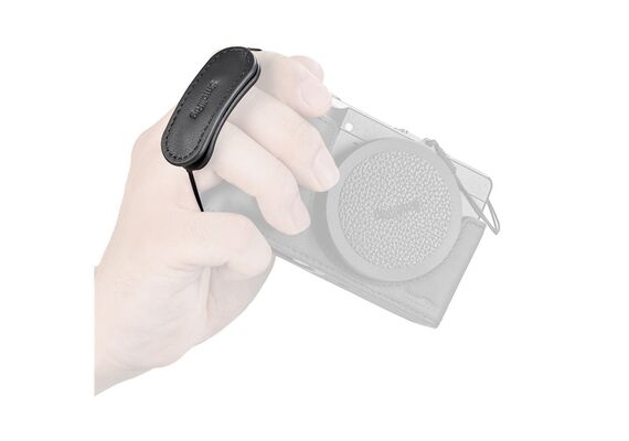 SMALLRIG 5689 Fita/Grip para Ricoh GR