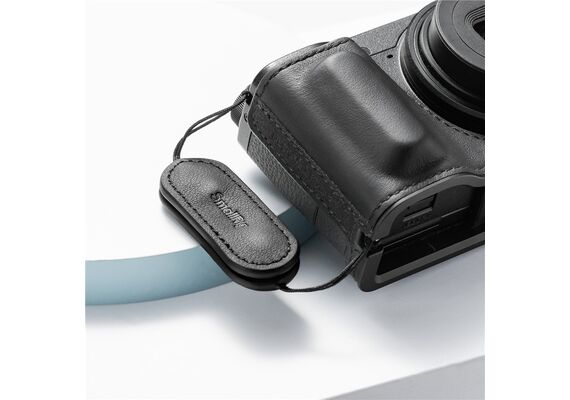 SMALLRIG 5689 Fita/Grip para Ricoh GR