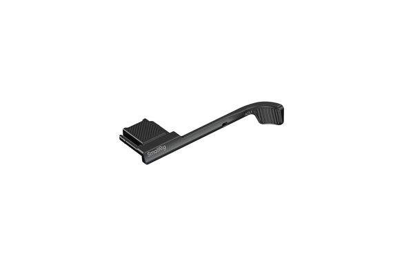 SMALLRIG 5688 Grip de Polegar Ricoh GR IV - Preto