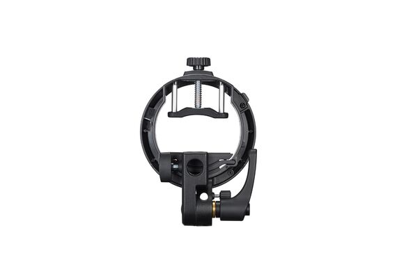 GODOX S3-Bracket Suporte Adaptador de Acessórios Bowens em Flash Compacto