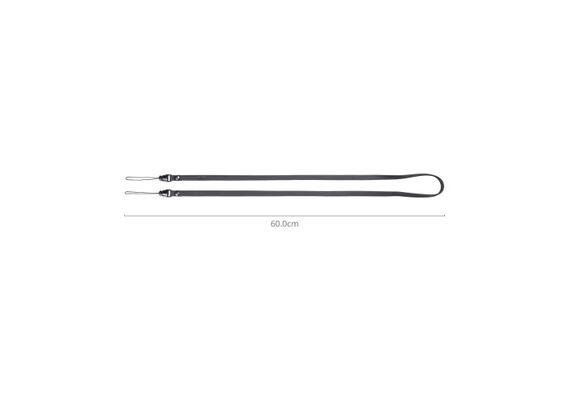 SMALLRIG 5686 Fita de Ombro Quick-Release Ricoh GR - Preto