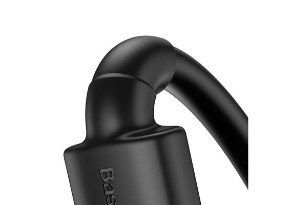 BASEUS Cabo HDMI Macho - Macho V2.0 4K E01 - 2m