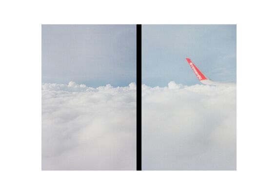 Câmera Fotográfica Analógica Half-Frame Reutilizável Ektar H35N - Rosa