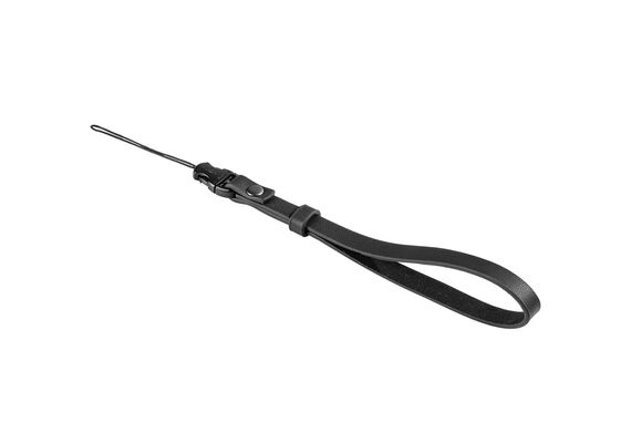 SMALLRIG 5683 Fita de Pulso Quick-Release Ricoh GR - Preto