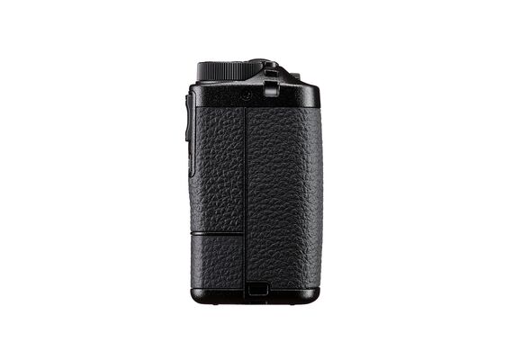 RICOH Câmera Compacta GR IV HDF