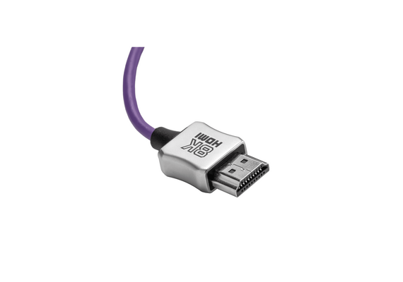 VILTROX Cabo HDMI 8K