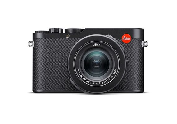 LEICA D-LUX 8
