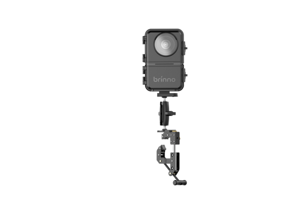 BRINNO Camera Time-Lapse BCC500
BRINNO Camera Time-Lapse BCC500