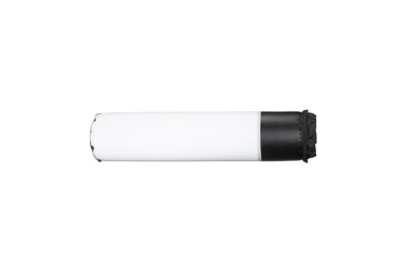 GODOX Softbox Tubular Insuflável ML-S1A Air 150cm