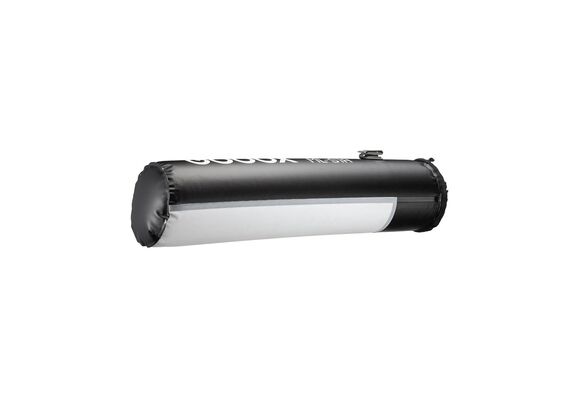 GODOX Softbox Tubular Insuflável ML-S1A Air 150cmGODOX Softbox Tubular Insuflável ML-S1A Air 150cm