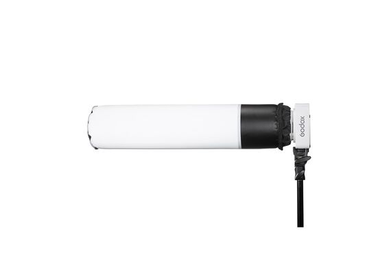 GODOX Softbox Tubular Insuflável ML-S1A Air 150cm