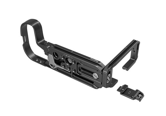 SMALLRIG 4983B L-Bracket Canon R5 II