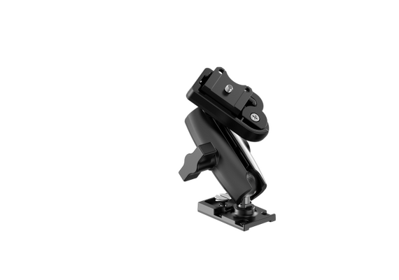 BRINNO Camera Time-Lapse BCC500