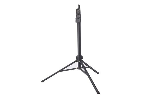 PATONA Tripé de Estúdio Premium LS E1708 - 200cm