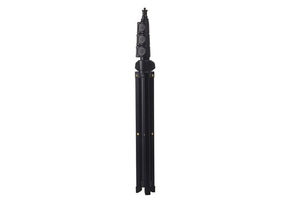 PATONA Tripé de Estúdio Premium LS E1708 - 200cm