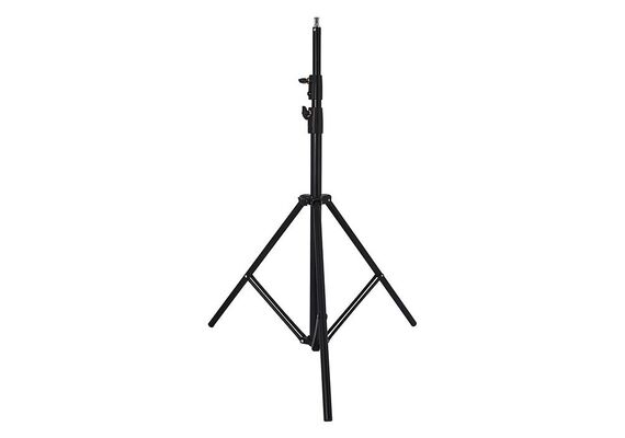 PATONA Tripé de Estúdio Premium260 - 260cm​
