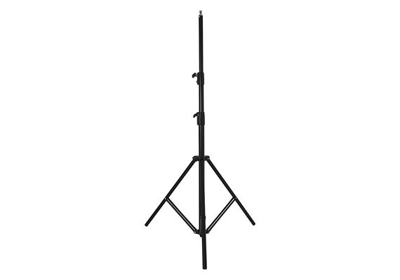 PATONA Tripé de Estúdio Premium260 - 260cm​