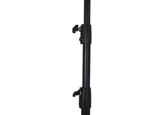 PATONA Tripé de Estúdio Premium260 - 260cm​