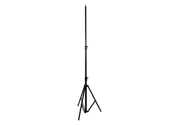 PATONA Tripé de Estúdio Premium260 - 260cm​