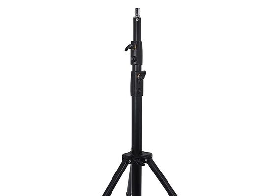 PATONA Tripé de Estúdio Premium260 - 260cm​
