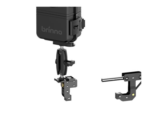 BRINNO Camera Time-Lapse BCC500